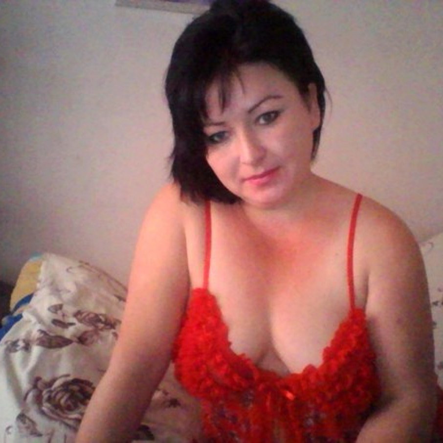 Казахская Проститутка Очень Полная Женщина 40 Лет
