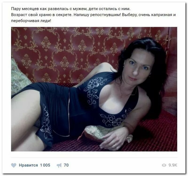 Смотреть онлайн Русская проститутка Марина делает минет молодому клиенту бесплатно