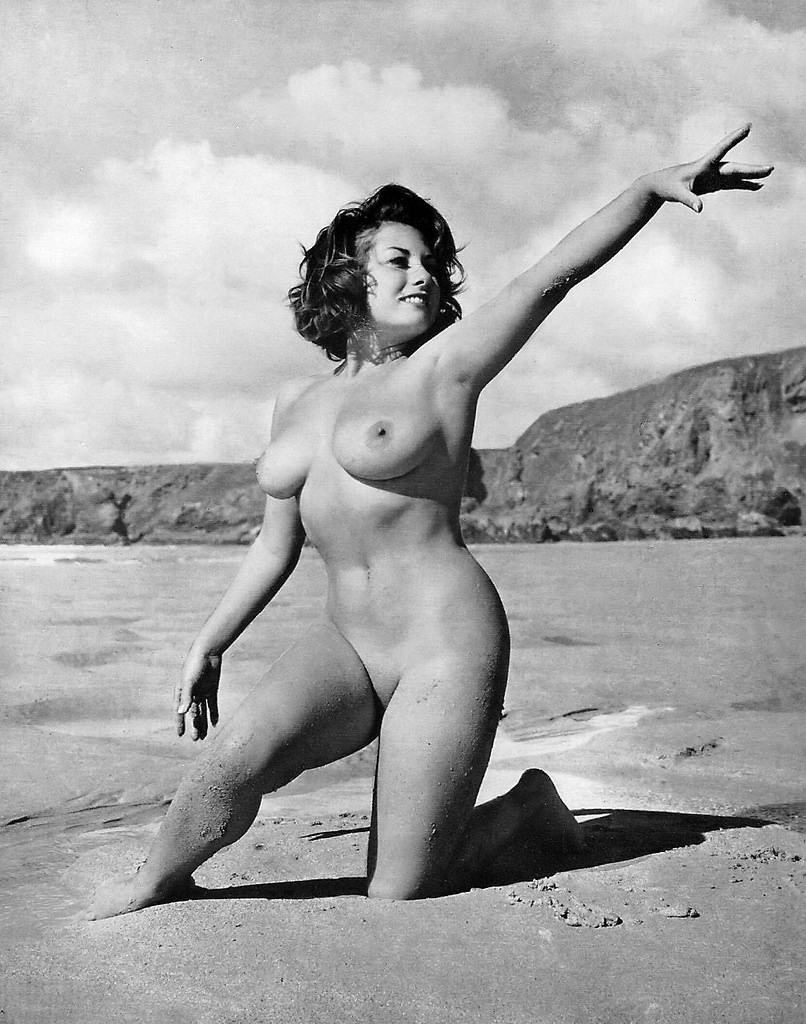 Vintage Nude Girls Pics Best Pics