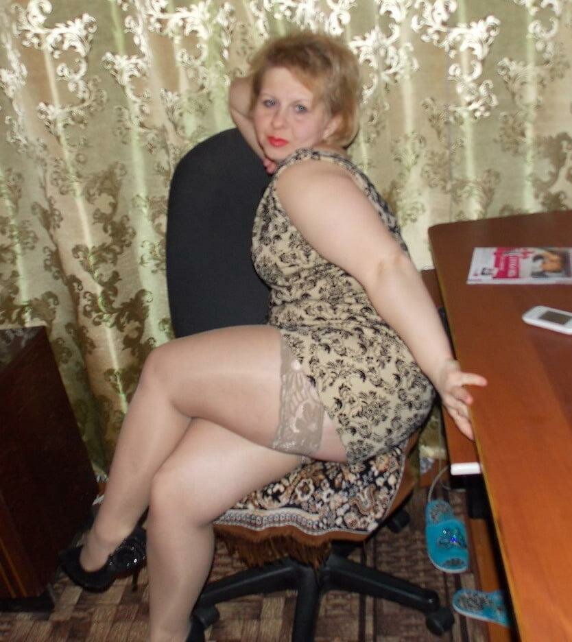 Русские зрелые женщины домашнее 75 фото - секс фото 