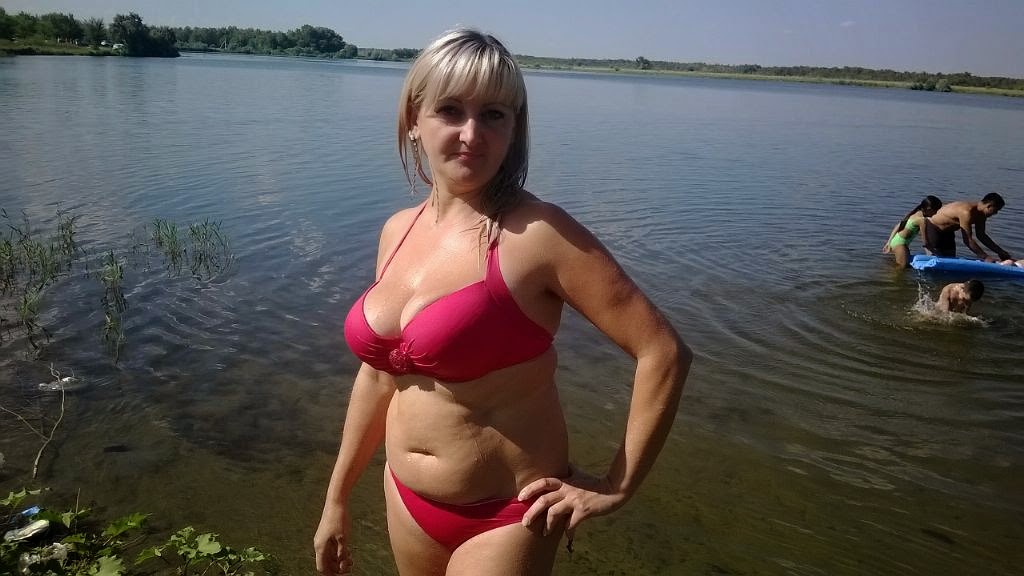 Busty russian porn small image