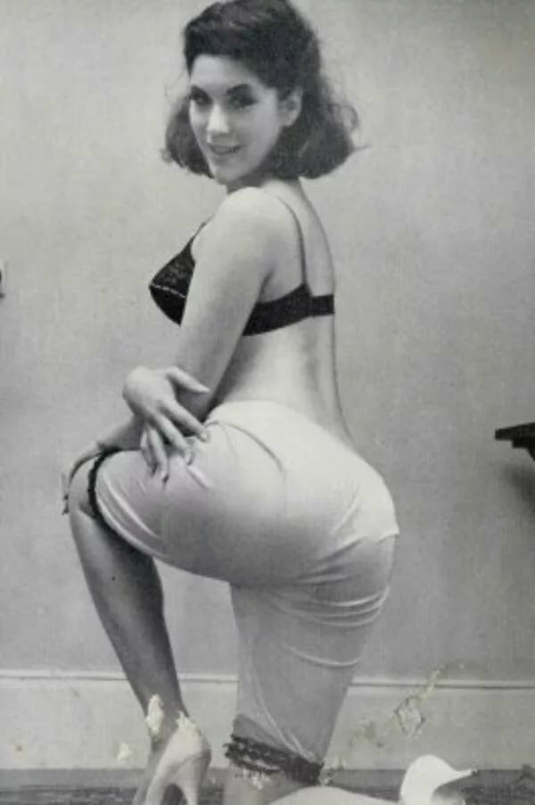 Black Maid Jeannie Gets Vintage Cock Big Boobs Hardcore Vintage
