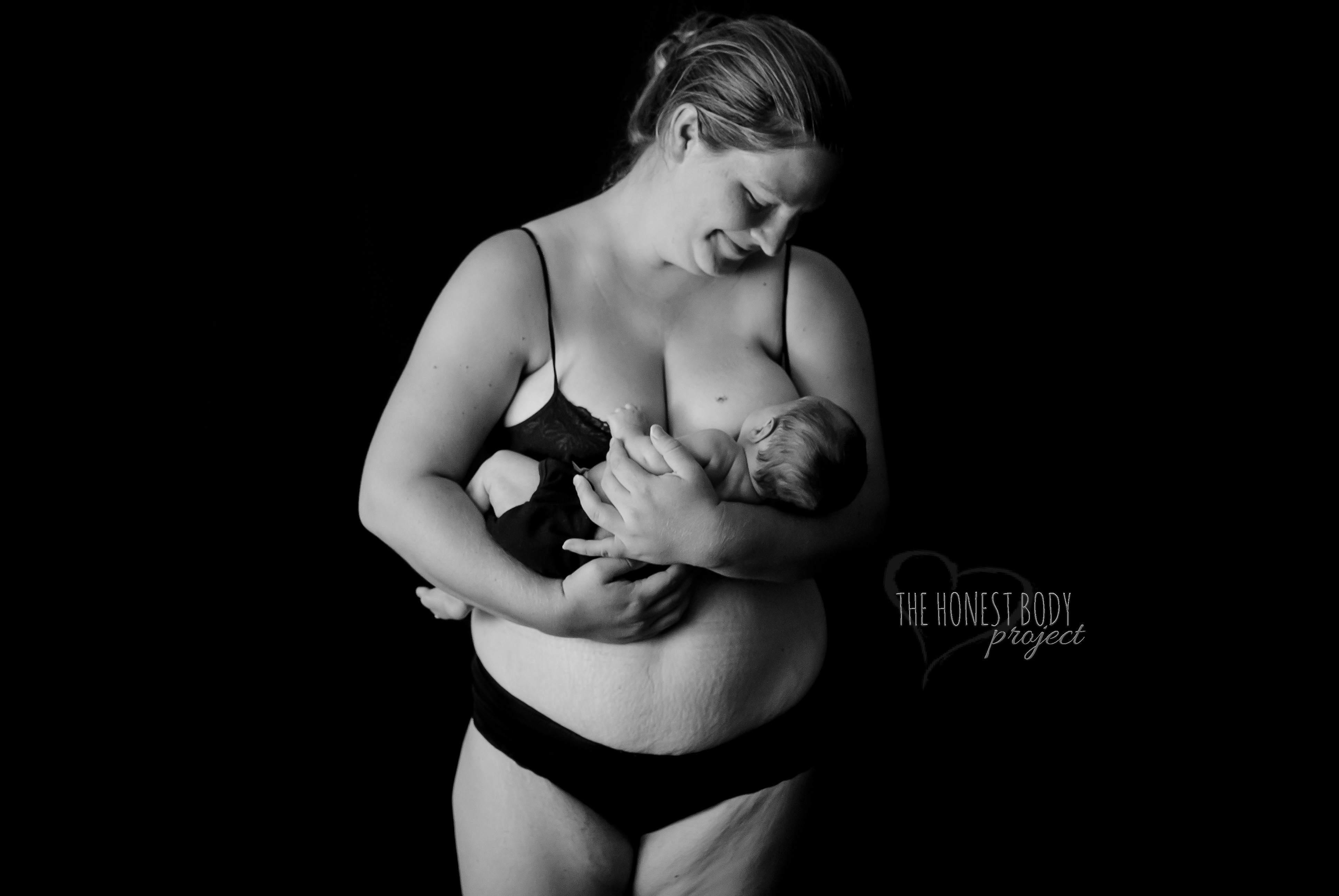 голая мать и ребенок фото фото 86
