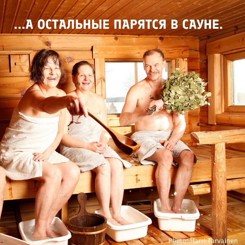 Голые Русские Девушки И Женщины Фото
