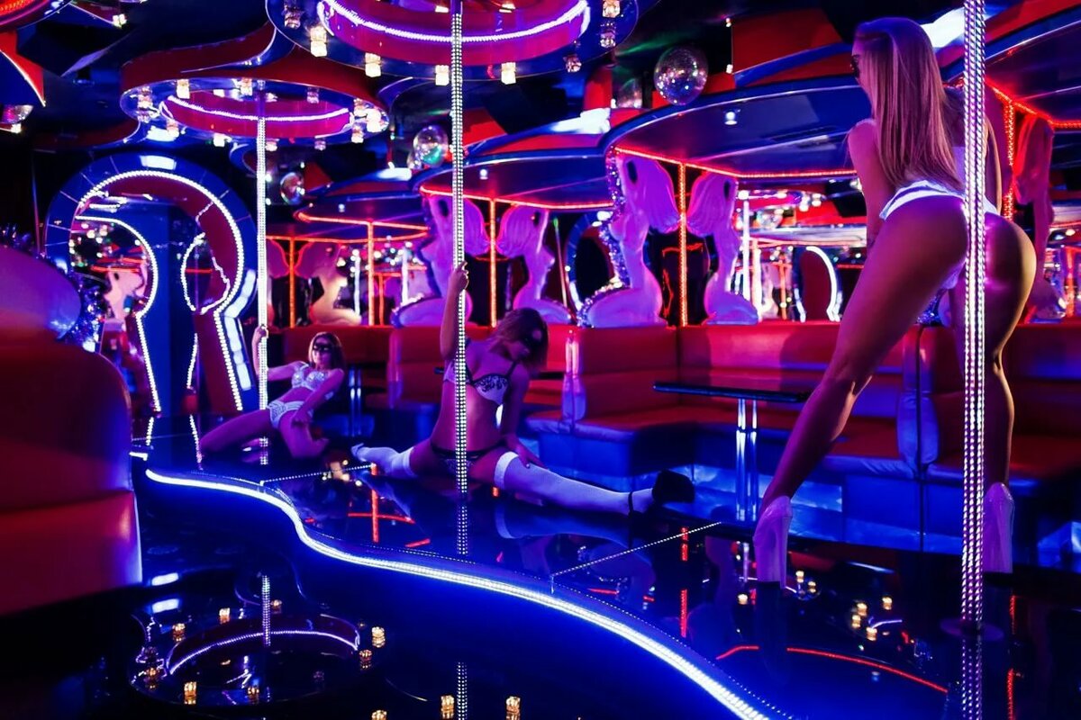 Strip club saratoga - 🧡 Девушка без высшего общества: формула работы в стр...