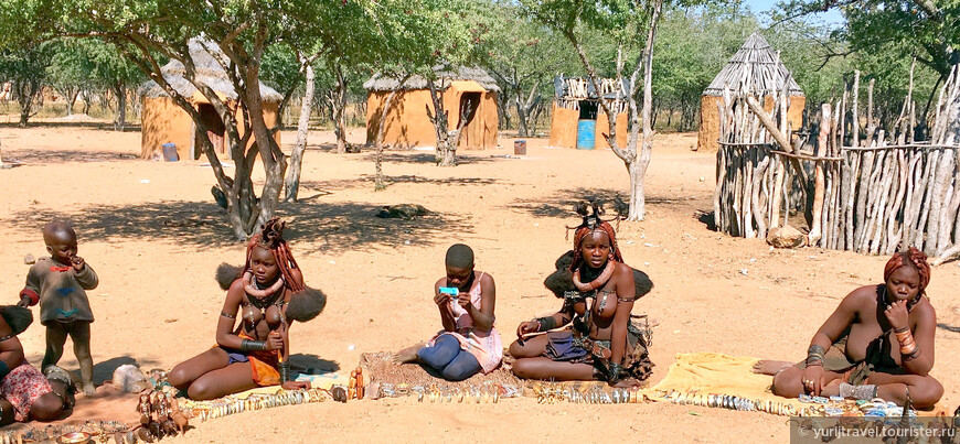 Фото Голых Женщин Африканских Племен