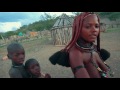 Голые Племена Видео
