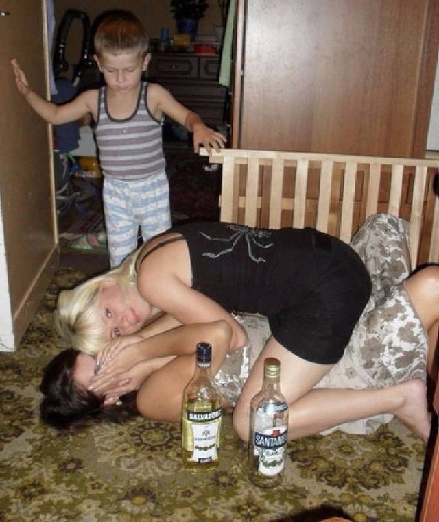 Пьяные Голые Бабы Скачать