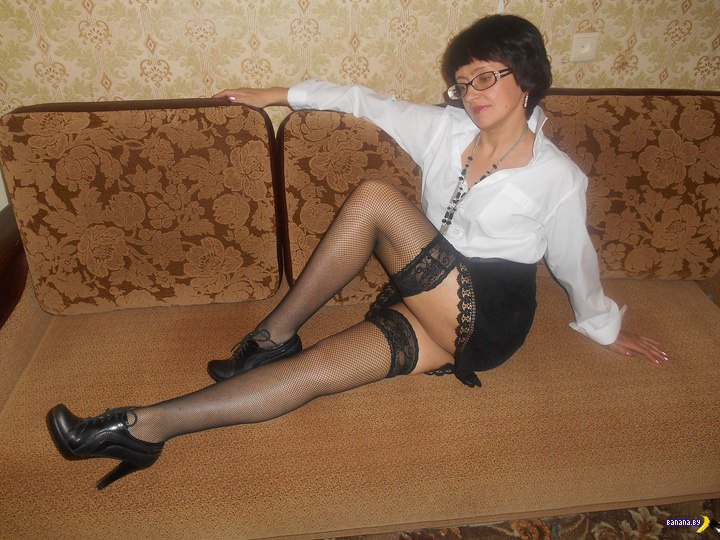 Фото Голых Русских Проституток