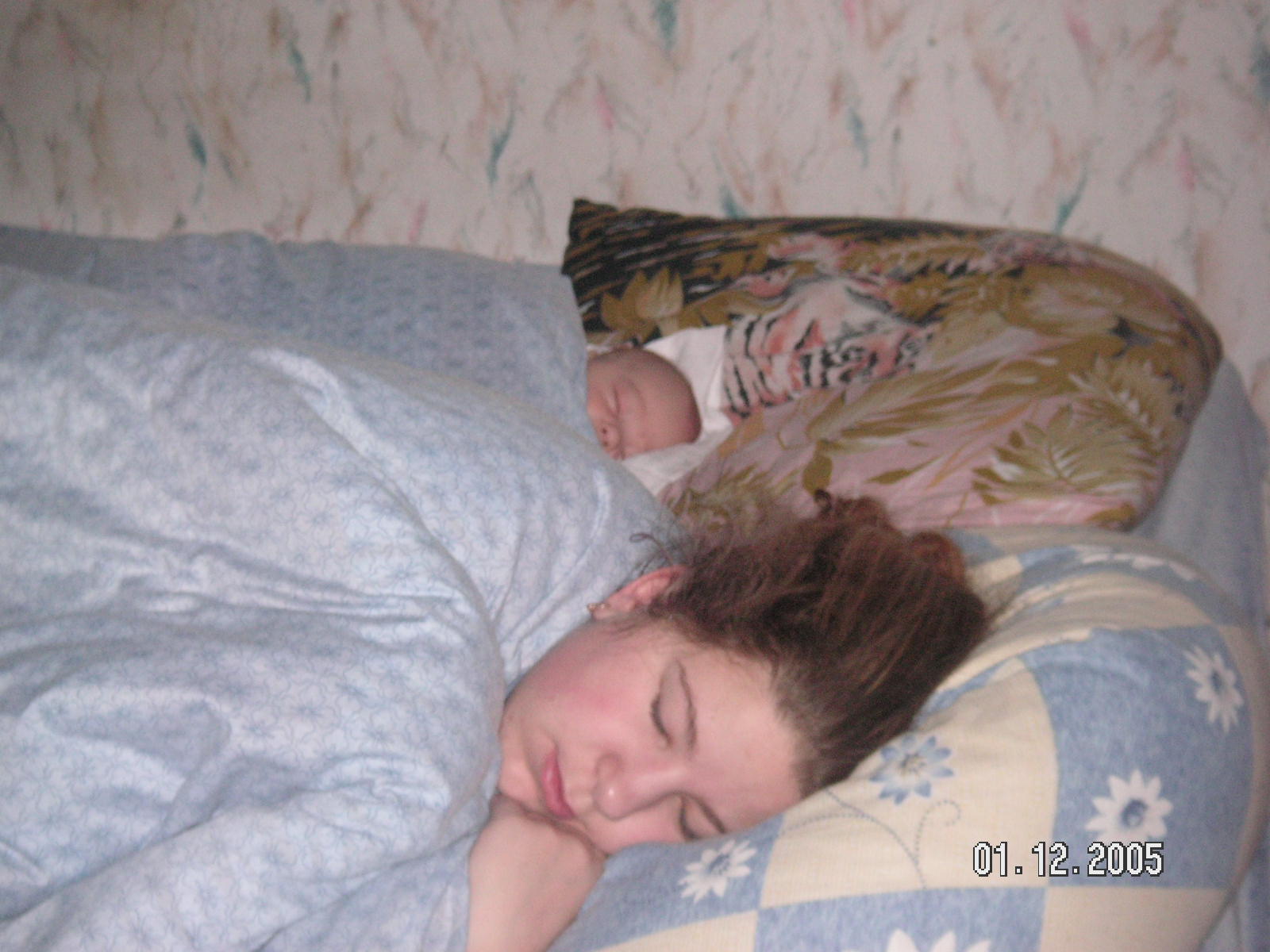 Голая Спящая Толстые Бабы