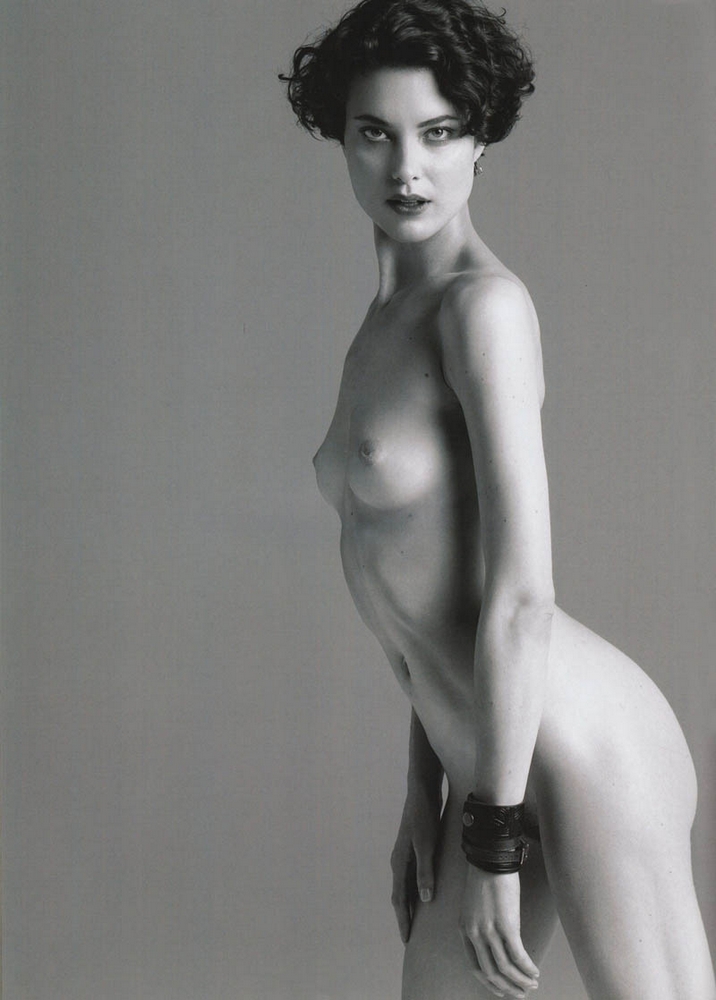Tamy nude - 🧡 Голые секси красавицы (73 фото) - Порно фото голых девушек.