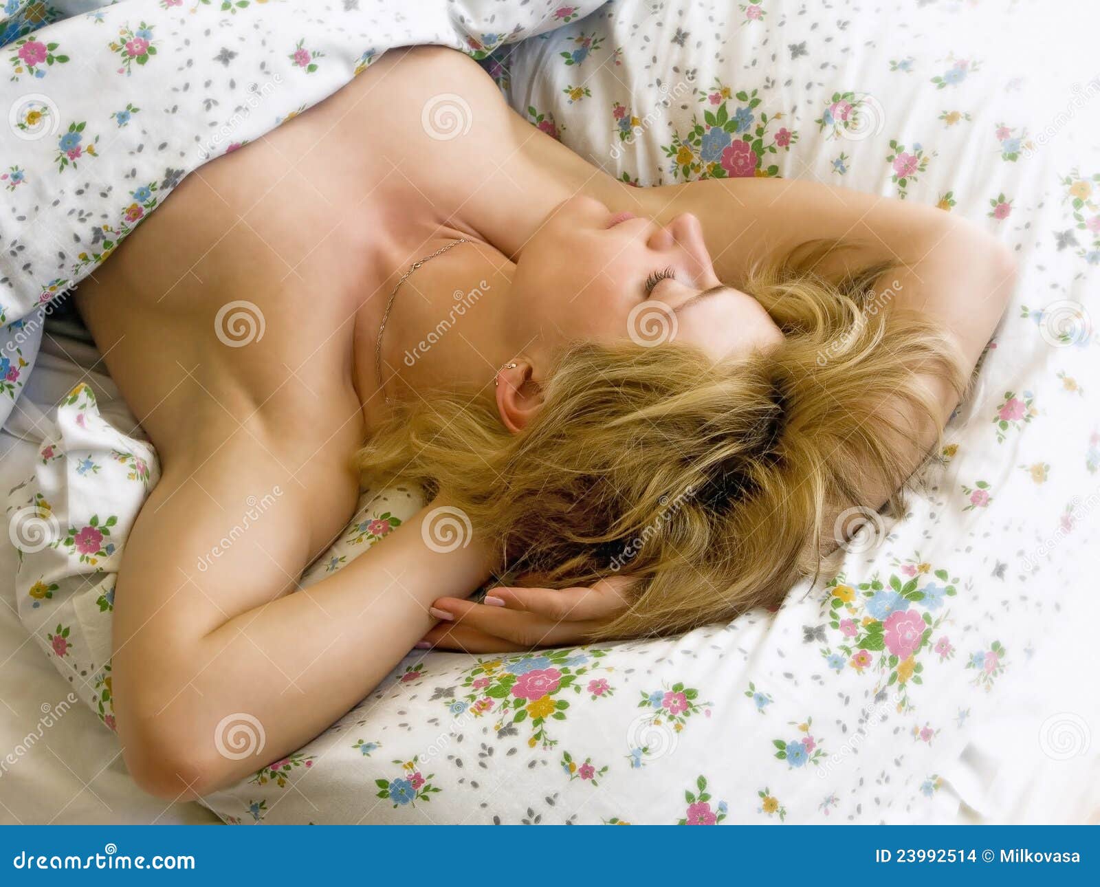 домашние фото спящей мамы