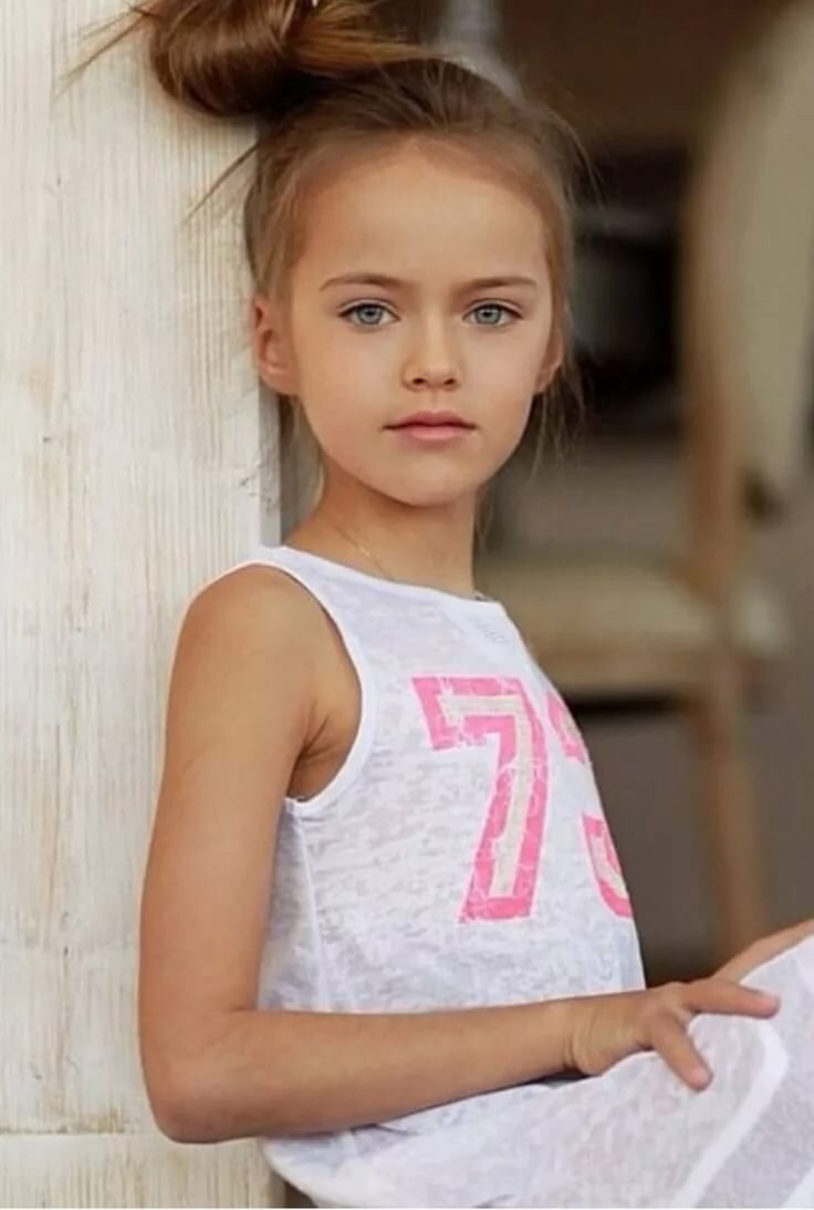 Русские молодые девушки частное эро фото