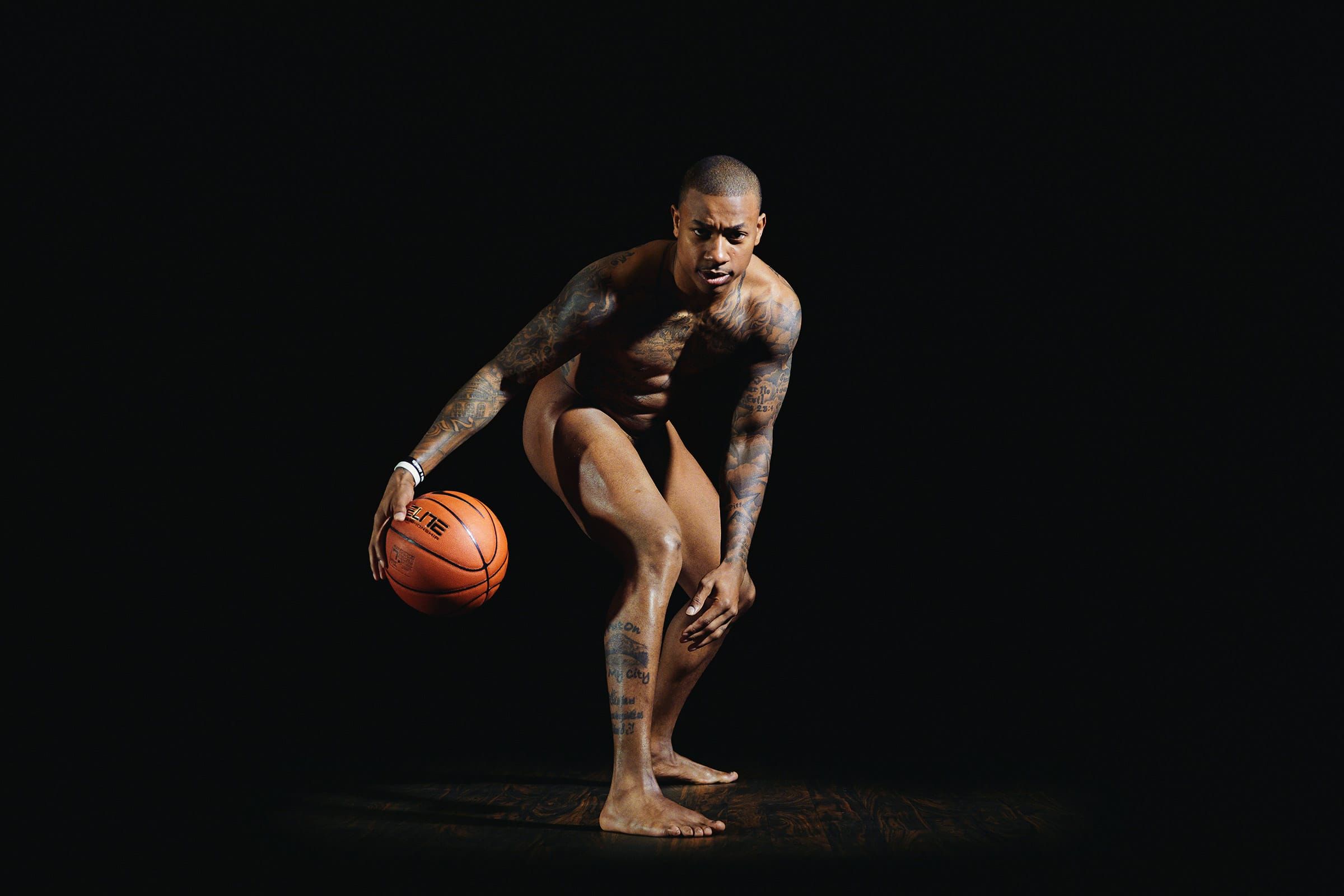 Naked basketball player - 🧡 Naked australian basketball girls - HQ Sex Pho...