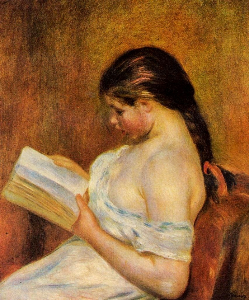 Голая Женщина Читать