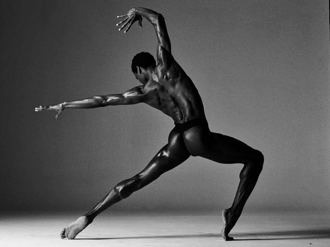 Wicker man naked dance - 🧡 Dance, Dance, Dance James Whiteside’s White-Hot...